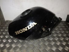 Honda 750 vfr d'occasion  Sorède