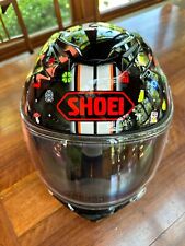 shoei helmets for sale  Shipping to Ireland