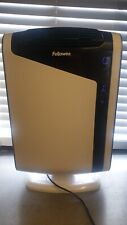 Fellowes aeramax dx95 for sale  NOTTINGHAM