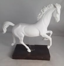 Lladro gallop iii for sale  Swedesboro