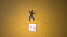 Figurine pompier 43e d'occasion  Toulouse-