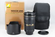 Nikon 70mm 2.8 d'occasion  Expédié en Belgium