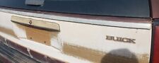 Buick roadmaster wagon for sale  Las Vegas