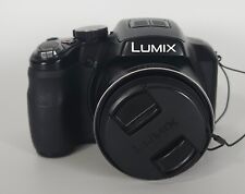 Panasonic dmc fz62 gebraucht kaufen  Lebach