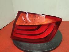 Bmw series tail for sale  THAME