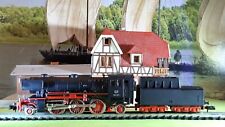Arnold 0223 locomotive d'occasion  Gien