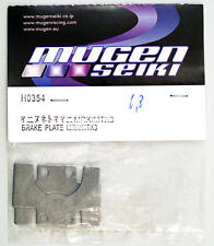 Mugen seiki brake usato  Bologna