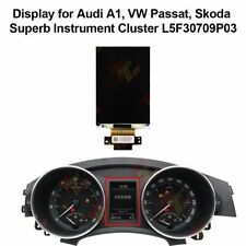 Display audi passat for sale  Shipping to Ireland