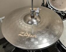 Zildjian zxt titanium for sale  Columbia
