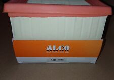 9088 alco air for sale  SHEFFIELD