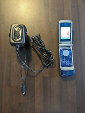 motorola krzr k1 for sale  MALVERN