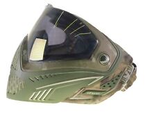 Used dye paintball for sale  Laotto