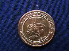 2015 italia moneta usato  Santa Vittoria D Alba