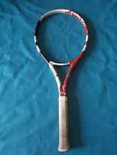 Racchetta tennis babolat usato  Saronno