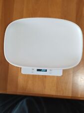 kitchen food scale for sale  Lancaster