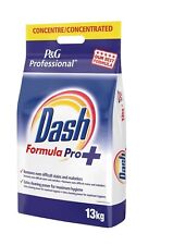 Dash polvere lavatrice usato  Cornedo Vicentino