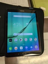 s2 galaxy samsung tablet for sale  Maplewood
