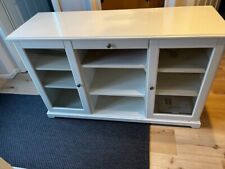 Ikea liatorp sideboard gebraucht kaufen  Neuenhagen