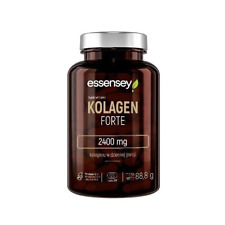 Essensey collagen forte for sale  Shipping to Ireland