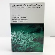 Coral reefs indian for sale  Muncie