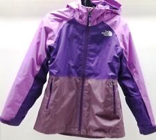 Girl north face for sale  Traverse City