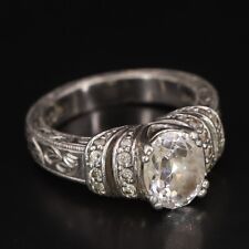 tacori engagement ring for sale  USA