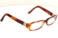 Fielmann brille 2099 gebraucht kaufen  Gedern