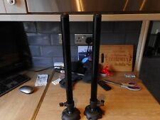 fishing box legs for sale  DONCASTER