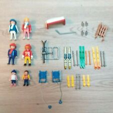 Playmobil tres joli d'occasion  France