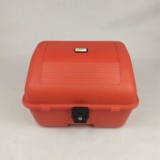 Roller motorroller topcase gebraucht kaufen  Homberg