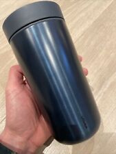 Stelton click cup for sale  PLYMOUTH
