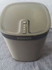 Sonos play ..tested for sale  Las Vegas