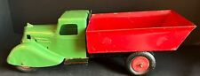Vintage 1930s toy for sale  Hanover