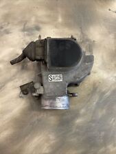 Used, 90-93 Mazda Miata MX-5 1.6L MAS MAF Mass Air Flow Meter Sensor B6S7-13-210A for sale  Shipping to South Africa