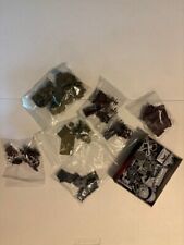 Dungeon terrain lot for sale  Durham