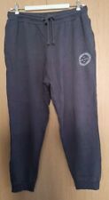 Jack wills tracksuit for sale  LONDON