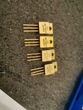 Irfy9230 Mosfet P CHANNEL  for sale  Shipping to South Africa