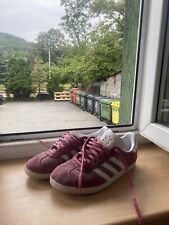 adidas gazelle na sprzedaż  PL