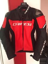 Veste moto dainese d'occasion  Geispolsheim