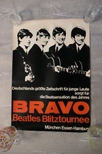 The beatles ... gebraucht kaufen  Dormagen-Hackenbroich