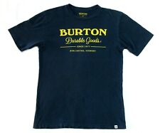 Burton durable goods for sale  San Luis Obispo