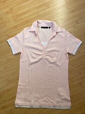 Shirt rosa mark gebraucht kaufen  Langenzenn