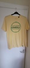 Oneill shirt mens for sale  GOODWICK
