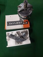 Devilbiss jga 541 for sale  WAKEFIELD