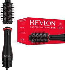 57403523 k13 revlon gebraucht kaufen  Berlin