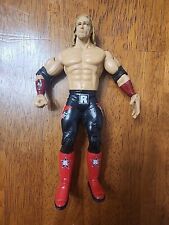 2004 wwe wwf for sale  Youngstown
