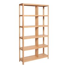 Ercol ella shelving for sale  PRINCES RISBOROUGH