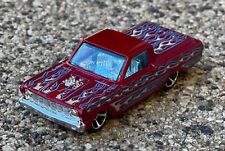 Hot wheels ford gebraucht kaufen  Glienicke