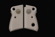 Ksd brand beretta for sale  Shipping to Ireland