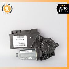 Motor regulador de ventana puerta delantera izquierda Bentley Continental GTC 63 k segunda mano  Embacar hacia Argentina